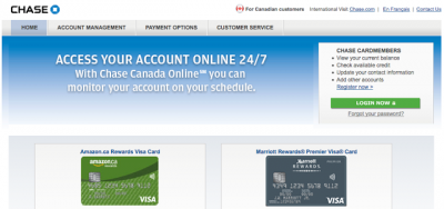  credit card rates
