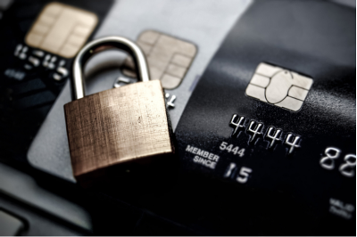 What is a Secured Credit Card and How Does It Work?