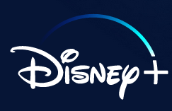 November 14 Update: Scotia will add Disney+ to streaming service category in the new year and 25% bonus Norwegian CashPoints for online shopping (yes Norwegian)