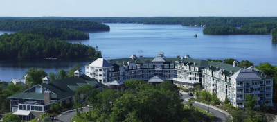 April 27 Update: Share your hotel award night finds, Seniors' Bonus Day at Shoppers Drug Mart on April 29 & Novotel Toronto Centre closed for renos