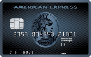 [OFFER EXPIRED] Last day to get the best ever welcome bonus on Canada's Top Travel Rewards Credit Card