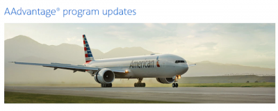 June 10 Update: American Airlines extending pause on AAdvantage miles expiry & save 20% on Shangri-La Hotel stays in Toronto and Vancouver