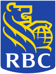 A new or revamped RBC Avion Card is in the works