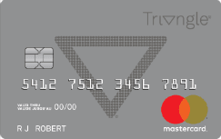 The best instant approval credit cards in Canada