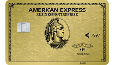 American Express Business Gold Rewards Card Review & More Rewards offering a 50% points rebate on select gift cards