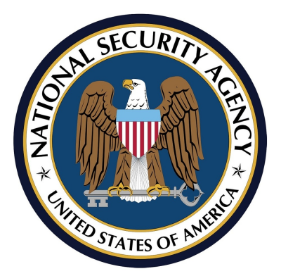 Weekend Readings – What Is The Extent Of The NSA’s Reach?