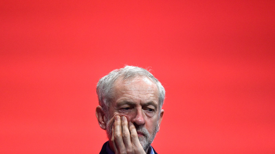 Brexit update: Turmoil, pressure, and a coup attempt