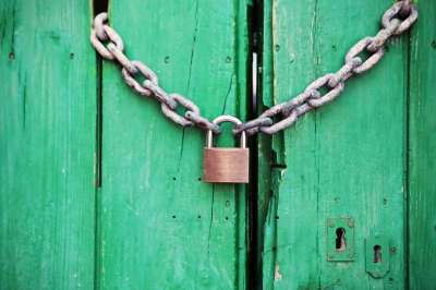 Unlocking the mystery of LIRAs