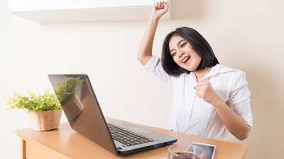 How to invest in stocks, mutual funds and ETFs