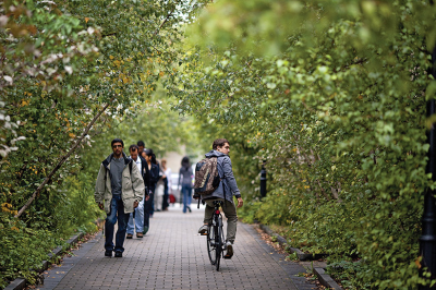 Want free university? Changes to OSAP, Canada Student Grants could help