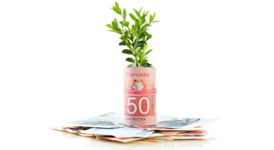 There’s never been a better time to invest your conscience