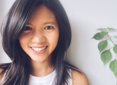 5 millennials on how much money they make and how they spend it