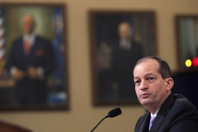 Leave Broker Disclosures to the SEC
