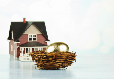 Documents required to get the best mortgage rate