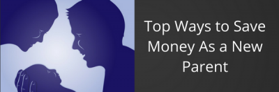  wire transfer