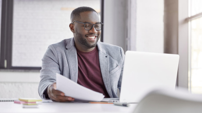 4 Low Risk Alternatives to Chequing Accounts